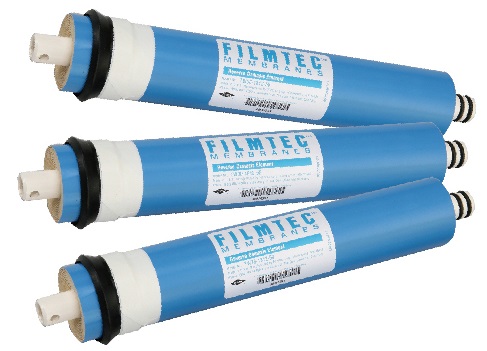 water filter,booster pump,,-FILMTEC RO 